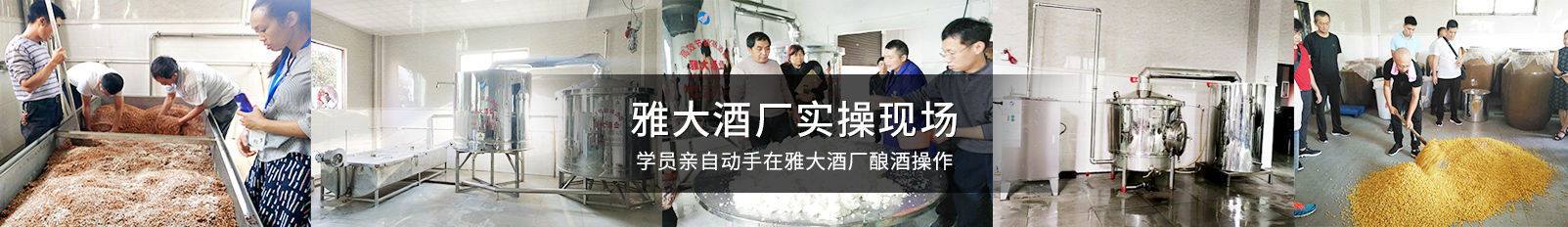 粉色视频网站科技