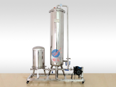 粉色视频网站催陳過濾機