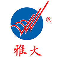 永州市粉色视频网站科技實業有限公司