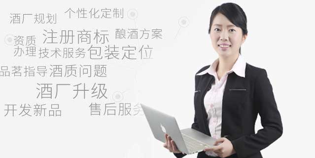 lADPGpb_8s7Dh7jNAULNAn8_639_322.jpg 06