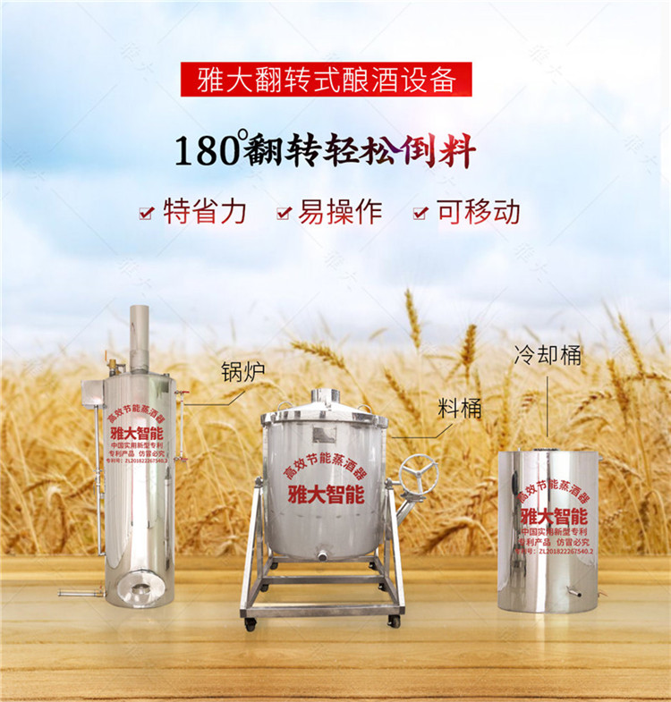 轉翻設備詳情頁_01