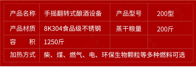 轉翻設備詳情頁_02