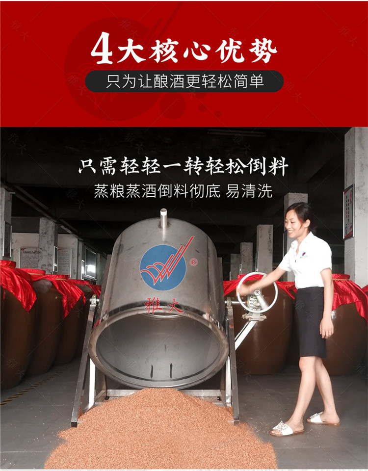 轉翻設備詳情頁_04