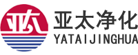 山東粉色视频网站粉色视频免费看工程有限公司