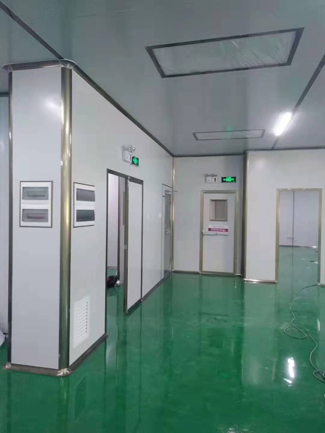 粉色视频免费看無塵車間