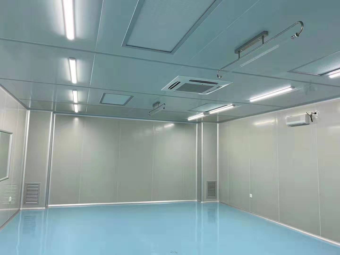 粉色视频污污污展示