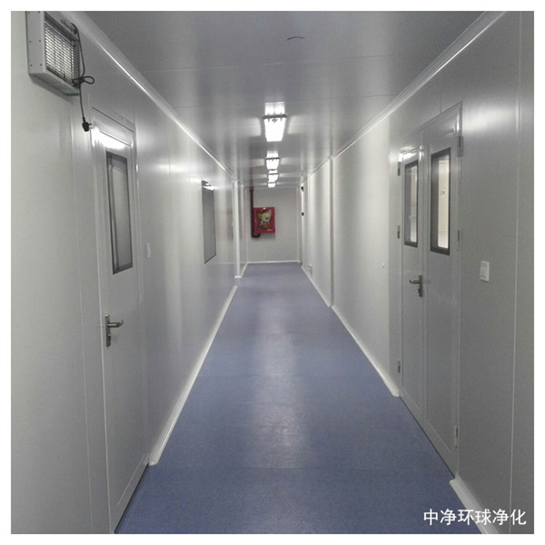 粉色视频免费看車間造價明細：讓你的投資更有價值