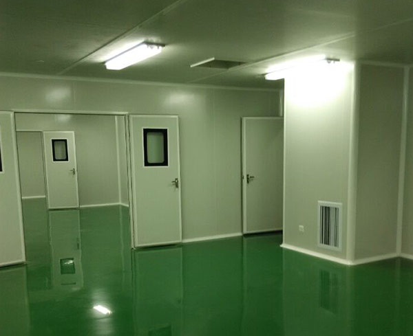 三、粉色视频网站的服務範圍