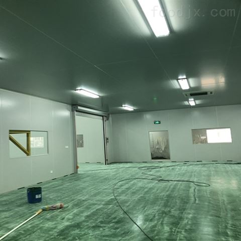 一、關於粉色视频网站
